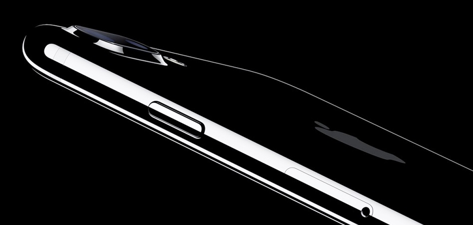 Adiós al botón del iPhone: Apple le da una vuelta a su terminal estrella
